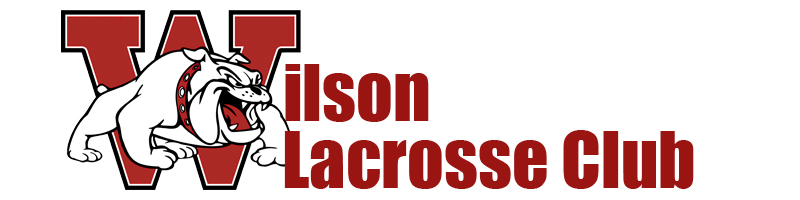 WilsonLacrosse.com